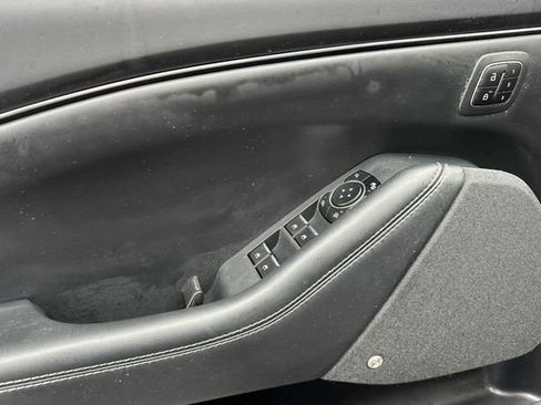 Used 2023 Ford Mustang Mach-E Premium image 10