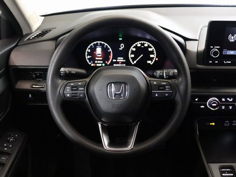 Used 2023 Honda CR-V EX image 15