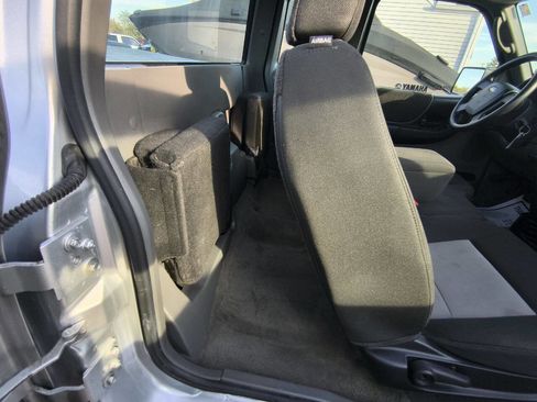 Used 2011 Ford Ranger XLT image 19