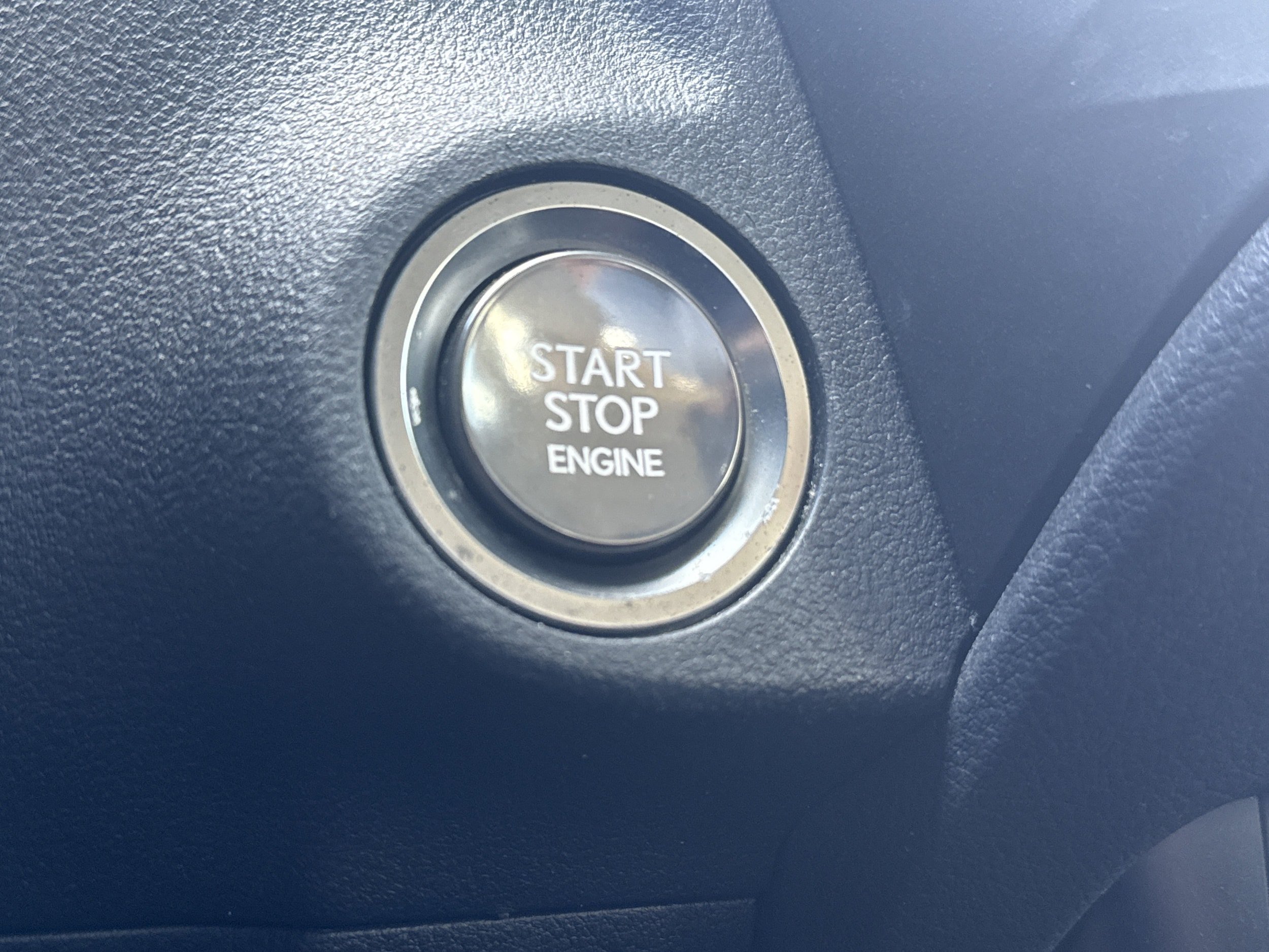 Used 2020 Lexus ES 350 w/ Premium Package FWD image 34