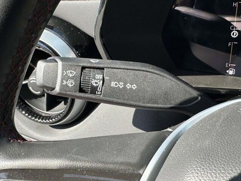 Certified 2023 Chevrolet Colorado Z71 w/ Z71 Convenience Package 2 image 26