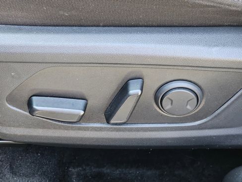 Used 2022 Hyundai Tucson SEL w/ Cargo Package image 30