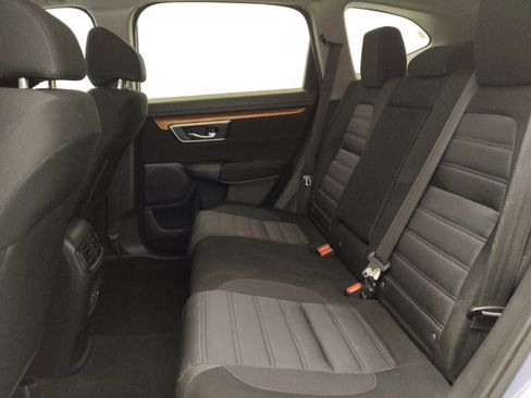 Used 2020 Honda CR-V EX image 18