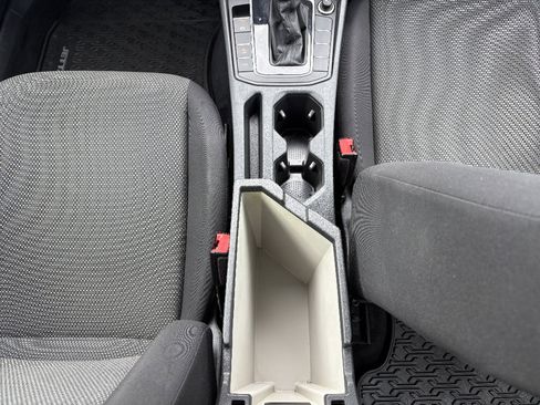 Used 2019 Volkswagen Jetta S FWD image 24