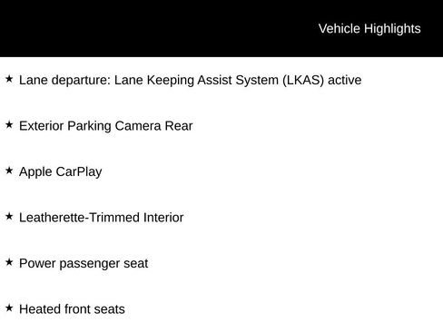 Used 2019 Acura RDX AWD image 6