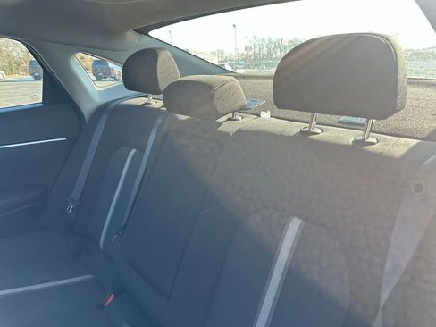 New 2026 Hyundai Sonata SEL image 22