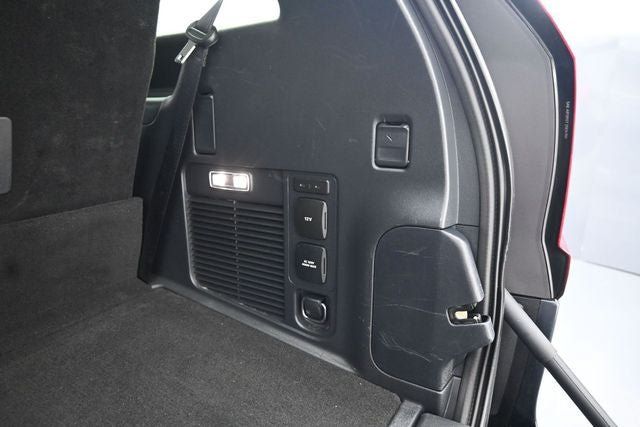 Used 2025 Ford Expedition Active AWD/4WD image 27