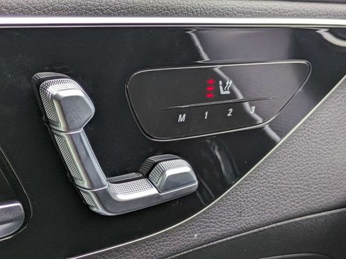 Used 2023 Mercedes-Benz C 300 Sedan image 22