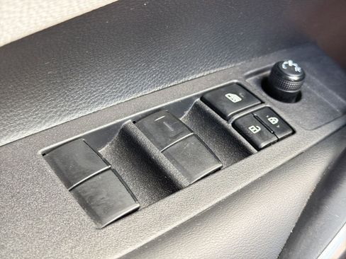 Used 2024 Toyota Corolla SE FWD image 26