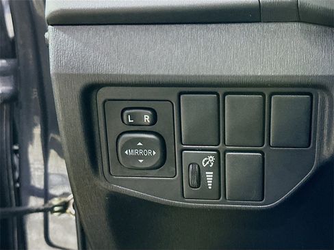 Used 2013 Toyota Prius Two image 12