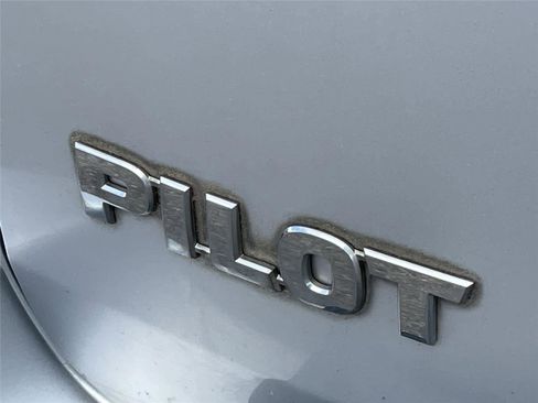 Used 2006 Honda Pilot EX-L image 9