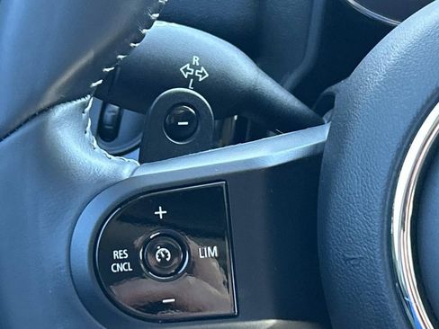 Used 2024 MINI Cooper Countryman S image 36