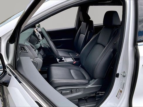 Used 2026 Honda Odyssey Sport-L image 15