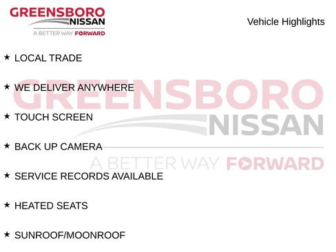 Used 2020 Lexus RX 350 FWD w/ Premium Package image 10