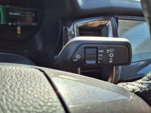 Used 2020 Ford Ranger Lariat w/ Equipment Group 501A Mid image 13