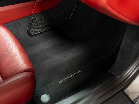 Used 2019 Porsche 718 Cayman GTS image 75