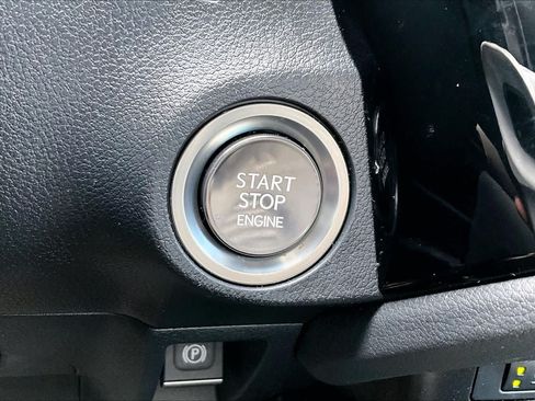 Used 2023 Lexus ES 350 w/ Premium Package FWD image 34
