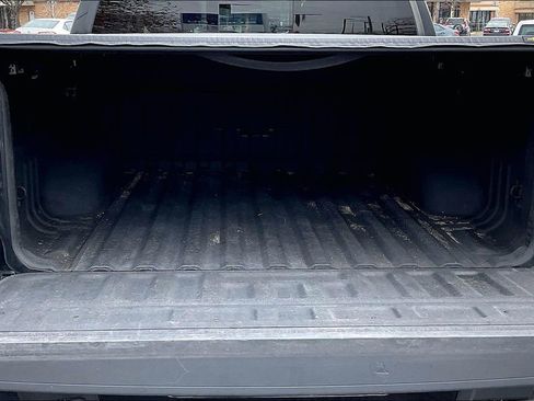 Used 2016 Chevrolet Colorado LT w/ Midnight Edition image 31