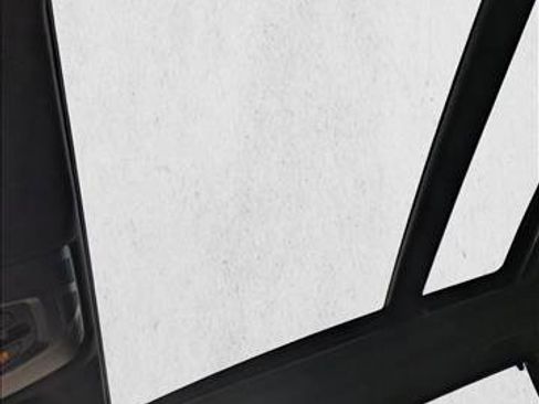 Used 2018 BMW X5 xDrive50i image 16