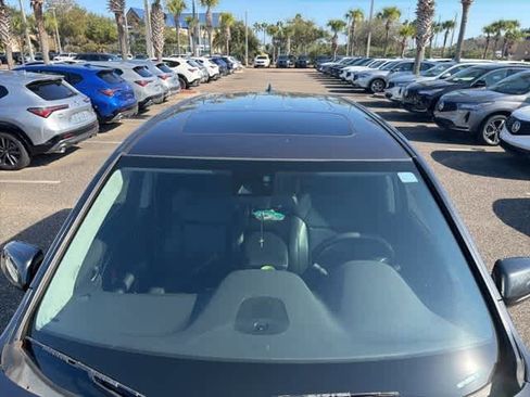 Used 2014 Acura MDX FWD w/ Tech & Entertainment image 11