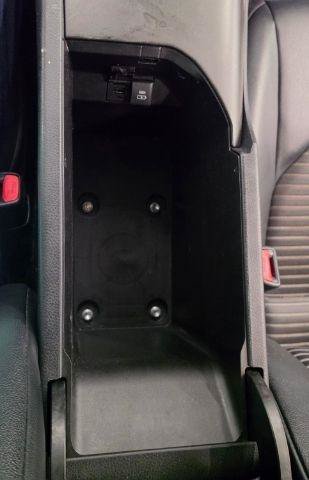 Used 2021 Toyota Camry SE FWD image 20