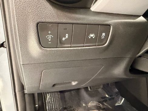 Used 2020 Hyundai Kona SEL AWD/4WD image 22