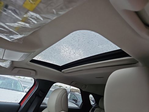 New 2026 MAZDA CX-30 AWD 2.5 S image 12