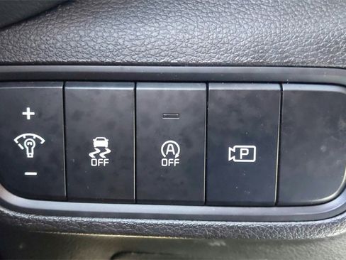 Used 2023 Kia Soul EX image 27