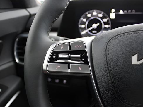 New 2025 Kia Telluride SX Prestige X-Pro image 32