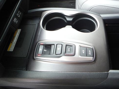 Used 2023 Honda Passport EX-L image 22