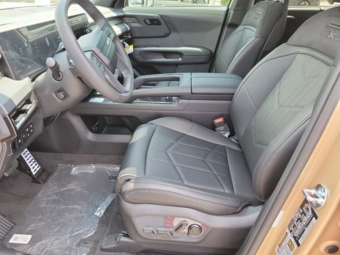 New 2027 Kia Telluride SX Prestige X-Pro AWD/4WD image 18