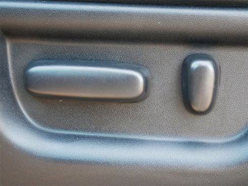 Used 2020 Toyota Sequoia TRD Pro image 15