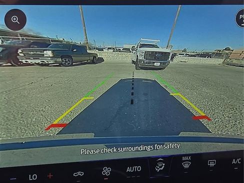 Used 2025 Ford Mustang GT image 28