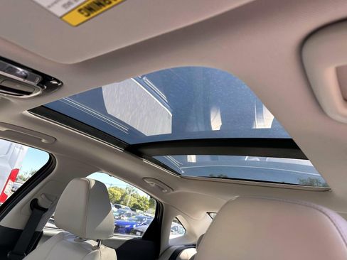 Used 2023 Hyundai Sonata Limited FWD image 13
