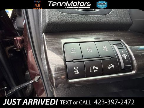 Used 2011 Kia Sorento EX w/ Premium Pkg AWD/4WD image 25