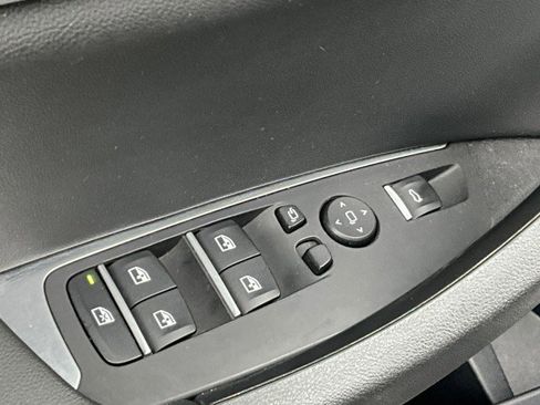 Used 2019 BMW X3 xDrive30i image 30