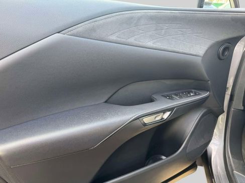 Used 2023 Lexus RX 350 F Sport w/ Accessory Package (Z1) image 21