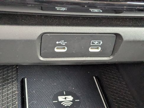Used 2025 Honda Accord Touring image 20