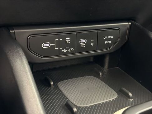 Used 2025 Kia K4 GT-Line FWD image 26