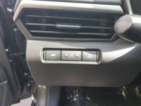 Used 2023 Nissan Altima 2.5 S FWD image 27