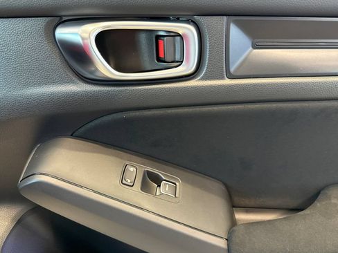 New 2026 Honda Civic Type R image 15