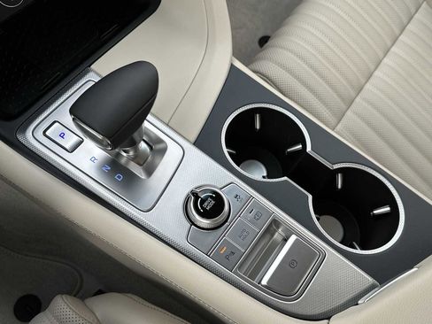 New 2026 Genesis G70 2.5T Prestige image 20