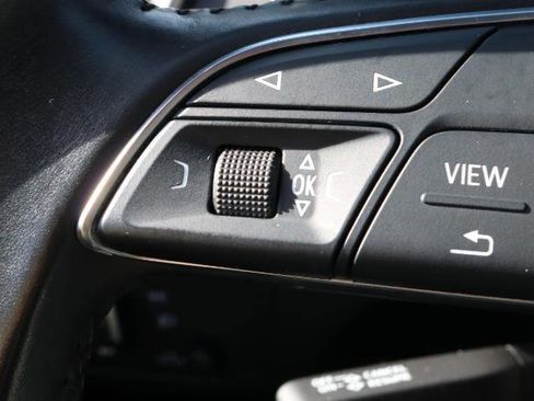 Used 2018 Audi Q5 2.0T Premium Plus w/ Premium Plus Package image 12