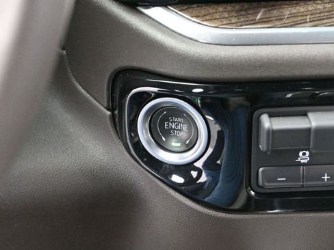 Used 2025 Chevrolet Silverado 1500 LT w/ All Star Edition Plus image 25