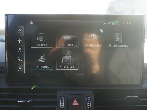 Used 2023 Audi Q5 2.0T Premium Plus w/ Premium Plus Package image 26