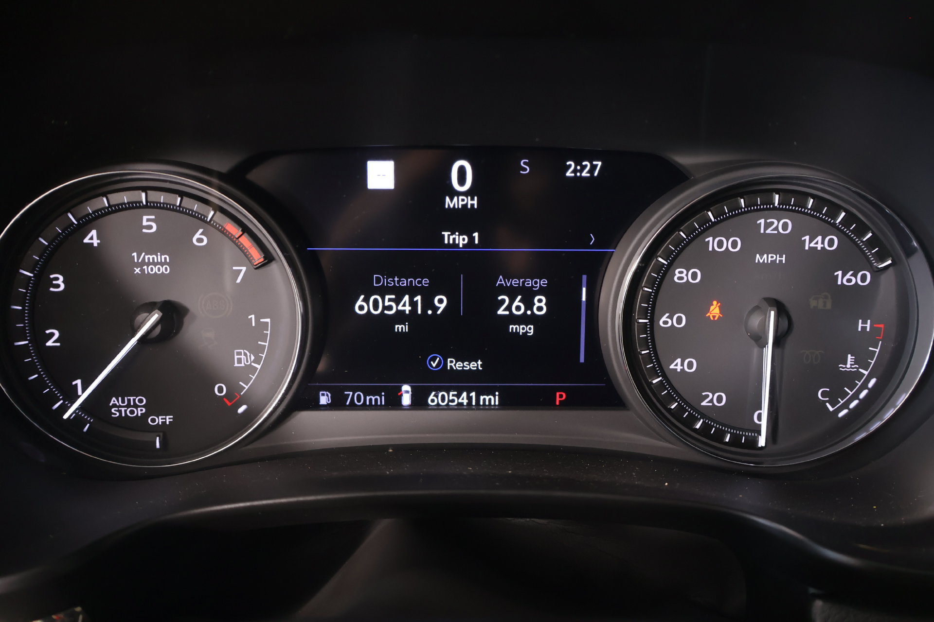 Used 2023 Cadillac XT4 Sport FWD image 4