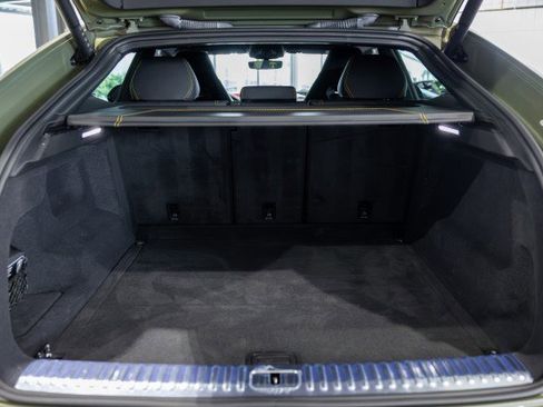 Used 2023 Lamborghini Urus Performante image 28