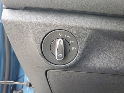 New 2026 Volkswagen Jetta S image 28