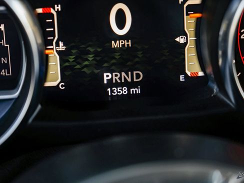 Used 2020 Jeep Gladiator Rubicon image 76