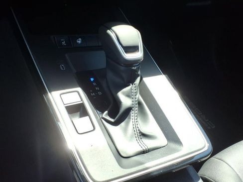 New 2026 Toyota Corolla Cross XLE AWD/4WD image 13